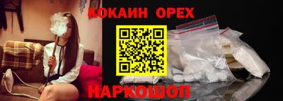 дмт Краснодар