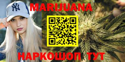 твердый Краснознаменск