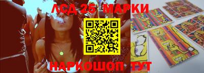 дмт Краснодар
