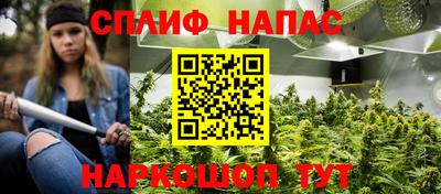 твердый Краснознаменск