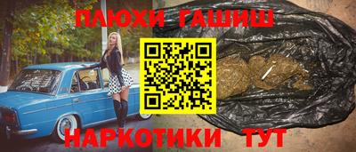 дмт Краснодар