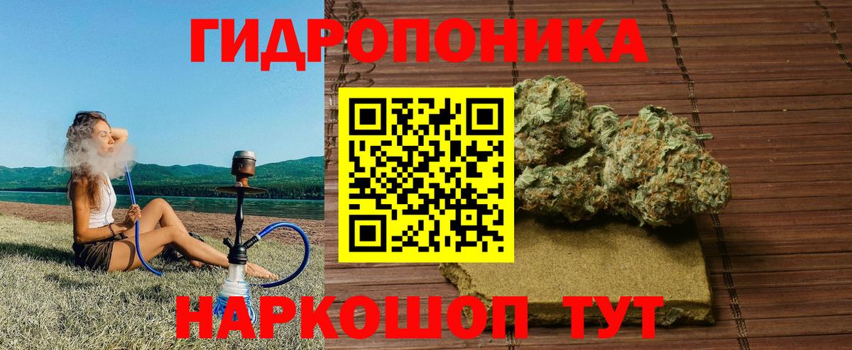 Бошки марихуана Amnesia Сорочинск